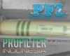 Hydranautics RO Membrane Indonesia  medium